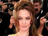 Most Beautiful International Female Celebrity