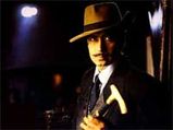 Freedom Struggle Stories In Bollywood Movies