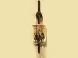Seven Arts' Analytical Engine!