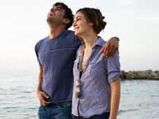 Just-a-Pause : Impossible Expectations