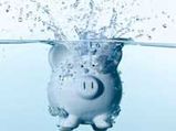 All About Rainwater Harvesting