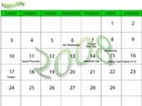 Leap Year Traditions And Facts