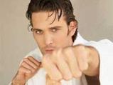 Martial Arts- Get Into Action For Physical, Psychological And Spiritual Benefits