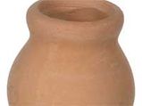 Russians The Pioneers In Earthenware