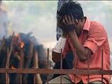 Will India Ever Learn From Her History? - Part 1