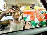 Republic Day: The Day Of Patriotic Fervor