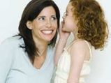 How To Say Mother In Different Languages?