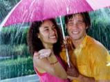 Unique Ways Of Celebrating Friendship Day In Rain
