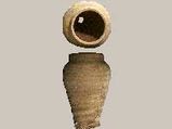 Egyptâ€™s Spiked Wines