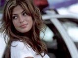 Eva Mendes Has Her Own Way To Spice Up Her Life
