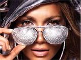 J.Lo Sets Her Eyes On The Icon Brickell Property