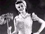 A Collection Of Nazi Women's Magazine To Be Auctioned