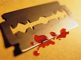 Are You Making Life And Death Decision? - Think Again