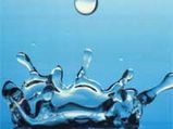 10 Ways to Conserve Water
