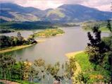 Club Mahindra Lakeview: Resort for Health And Rejuvenation