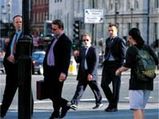 How To Improve Employee's Performance?