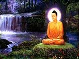 The Enlightenment Of Ananda