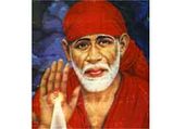 Shri Sai Sat Charitra-Chapter 32-Part II