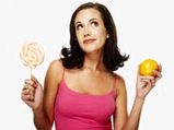 Five Tips To Change Bad Habits