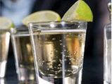 Drive Your Car On Tequila!