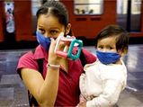 All You Want To Know About Swine Flu
