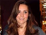 Prince William's Girlfriend Shares Proximity With The Literary World
