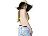 College Bans Students From Wearing Jeans