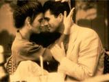 Romantic Love Can Be Healthy Too