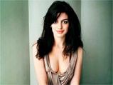 No Cold Wars For Anne Hathaway