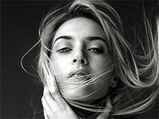Kate Winslet's Daring Photo Shoot