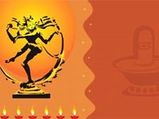 Why Do we light a lamp?
