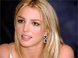 Treatment For Britney's Smoke Inhalation Damage