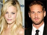 Yoga Classes For Rachel McAdams And Her Boyfriend