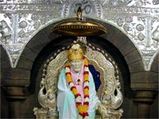 Shri Sai Sat Charitra-Chapter 32-Part IV