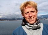 Ben Southall Wins 'The Best Job In The World'