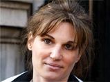 Jemima Khan's Confession