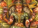 Tirukkural-On Virtue-Freedom From Envy-Kural 179