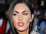 Megan Fox-The Epitome Of Sensuality!