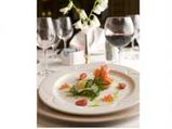 A Wine Appreciation Workshop For Beginners