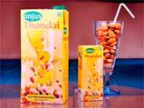 Make This Summer The Coolest One, With Thandai From Onjus