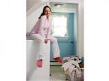 Women Prefer Washing Machine Than Contraceptive Pill