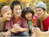 Do Fame, Wealth & Beauty Bring Happiness?