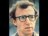 Woody Allen Wins American Apparel Lawsuit