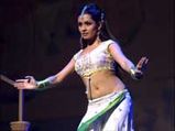 Bhavana Paniâ€™s Musical Extravaganza