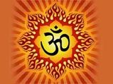 Spiritual significance of  chanting Om Shanti