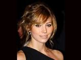 Jessica Biel: The New Face Of Revlon!