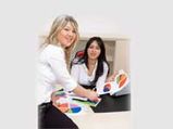 Good Looking Job Seekers Stand Out To Employers