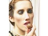 Acne Care Chocolates Can Enhance Your Skin