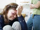 Physical Abuse May Lead To HIV Infection In Women