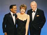 Wants To Own Rat Pack Starâ€™s Watches?